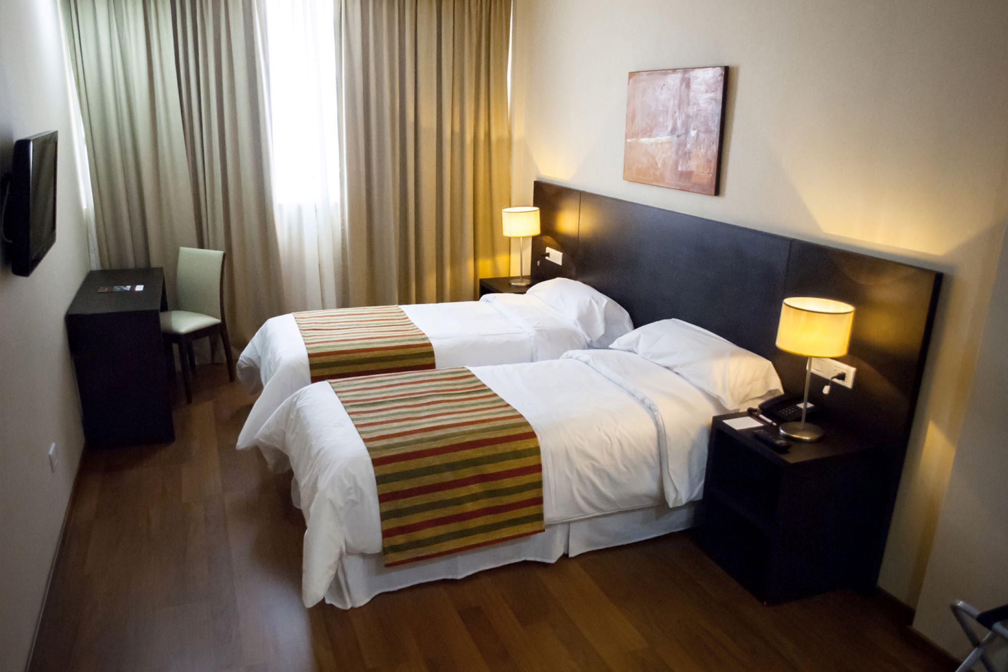 Amerian Puerto 4* Rosario