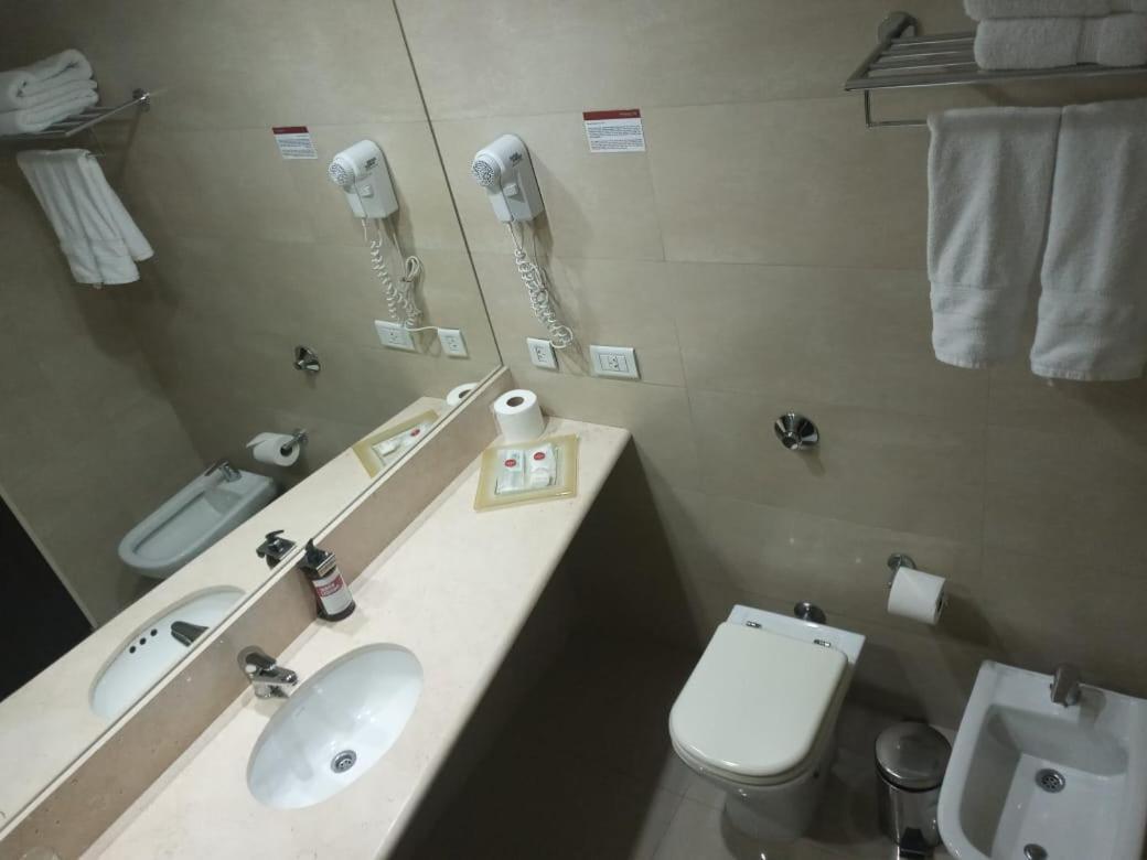 Amerian Puerto Hotel 4*
