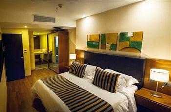 Amerian Puerto 4*