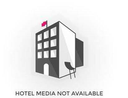 Amerian Puerto Hotel 4*